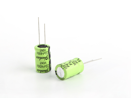 Dongguan long life electrolytic capacitors